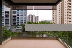 Waterview (D18), Condominium #606968931